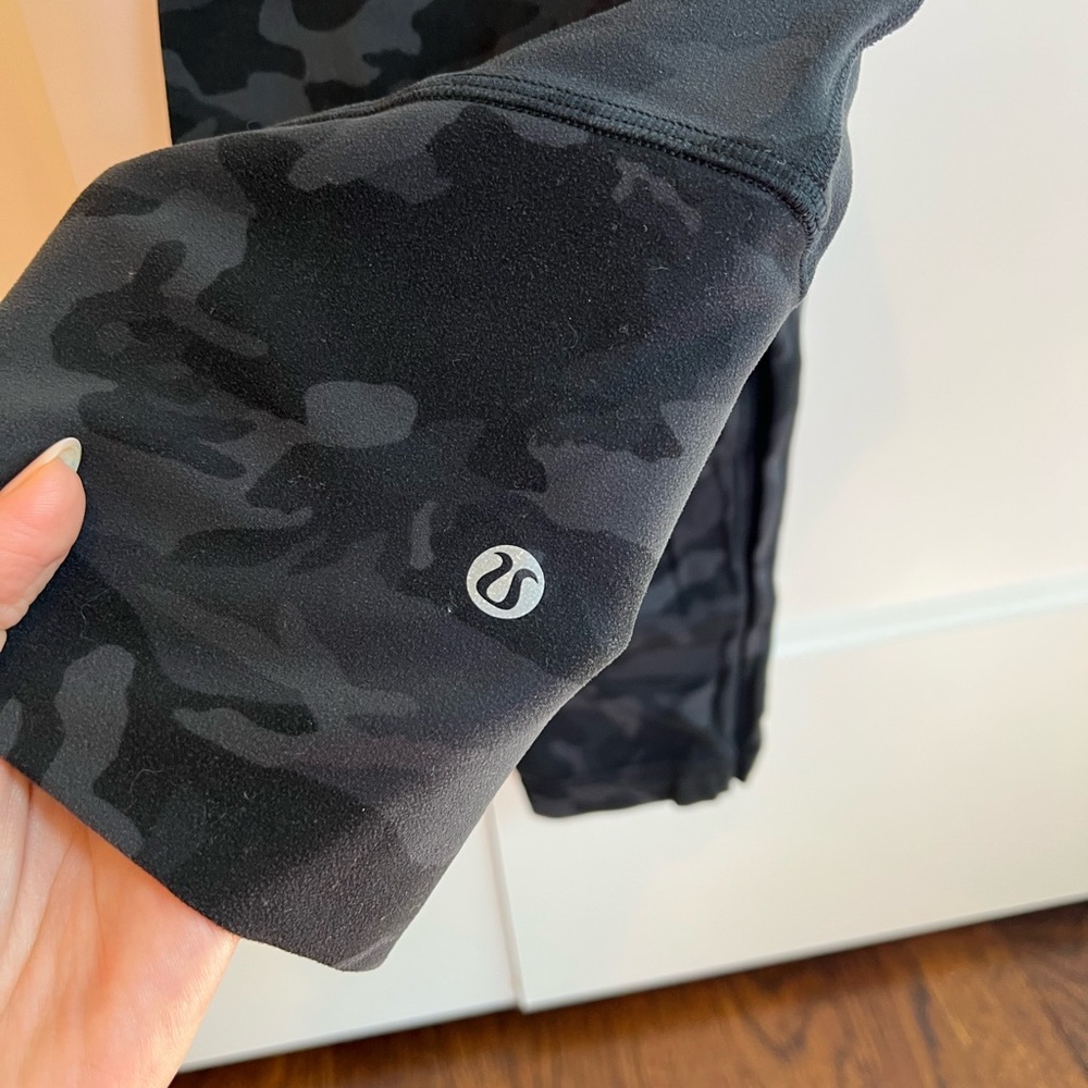 Lululemon Align High Rise Pants, 28” - Picture 7 of 8